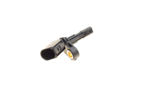 Датчик частоти обертання колеса aic 51482