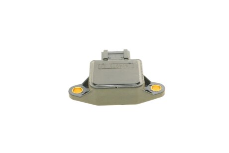 ПОТЕНЦІОМЕТР ДРОСЕЛЬНОЇ ЗАСЛІНКИ aic 51497