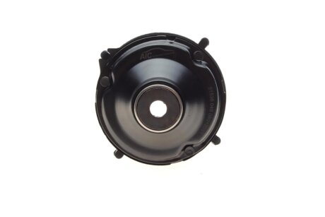 Підшипник амортизатора опорний aic 51536