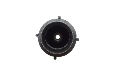 Підшипник амортизатора опорний aic 51536