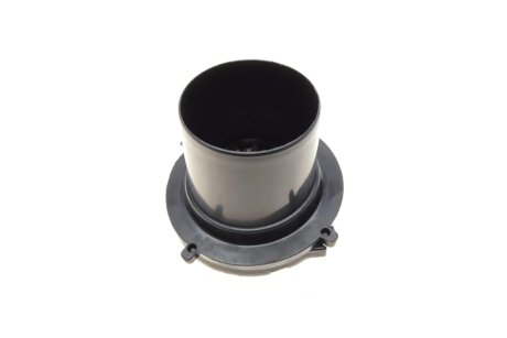 Підшипник амортизатора опорний aic 51536