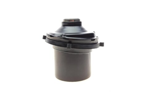 Підшипник амортизатора опорний aic 51536