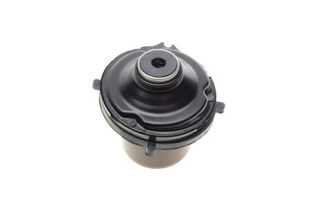 Підшипник амортизатора опорний aic 51536