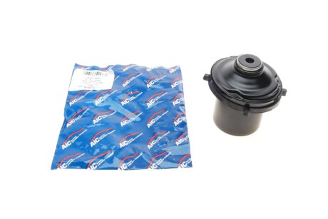 Підшипник амортизатора опорний aic 51536