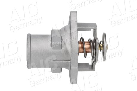 Термостат aic 51576