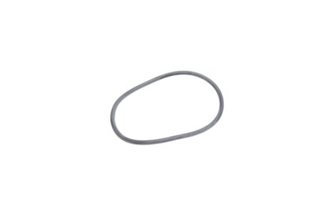 Термостат aic 51577