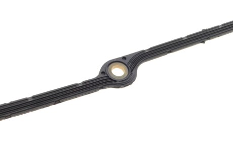 Прокладка кришки клапанів aic 51585