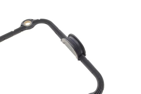 Прокладка кришки клапанів aic 51585