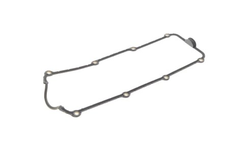 Прокладка кришки клапанів aic 51585 на Фольксваген Пассат б3