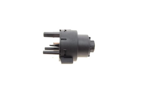 Контактная группа aic 51610