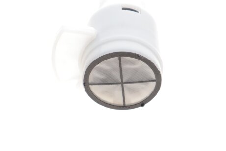 Помпа паливна aic 51638