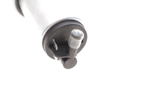 Помпа паливна aic 51638