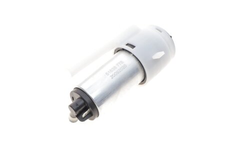 Помпа паливна aic 51638