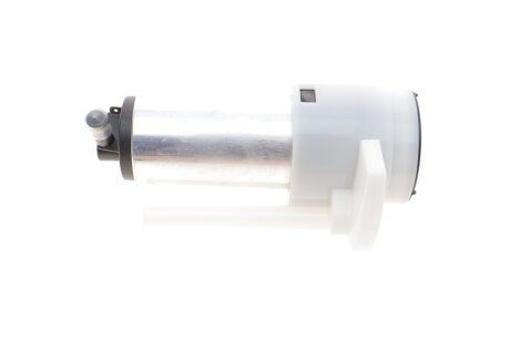 Помпа паливна aic 51638