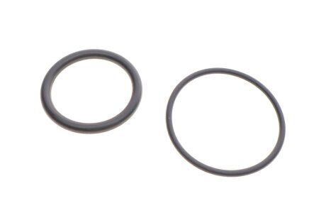 Помпа паливна aic 51638