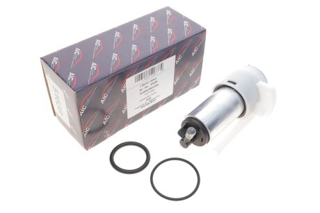 Помпа паливна aic 51638 на Сеат Кордоба