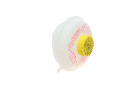 Бачок компенсацiйний aic 51654