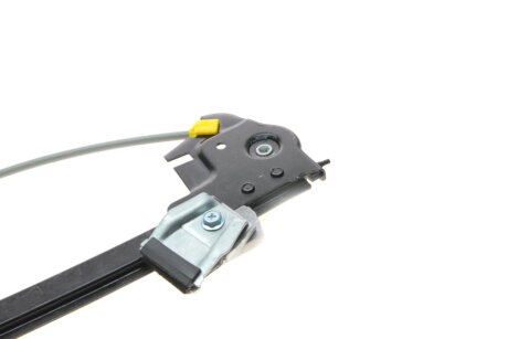 Склопiдйомник переднiй, правий aic 51682