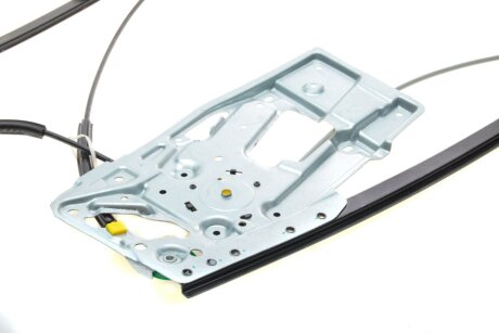 Склопiдйомник переднiй, правий aic 51682