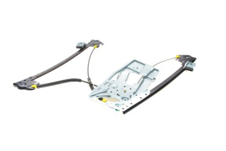 Склопiдйомник переднiй, правий aic 51682