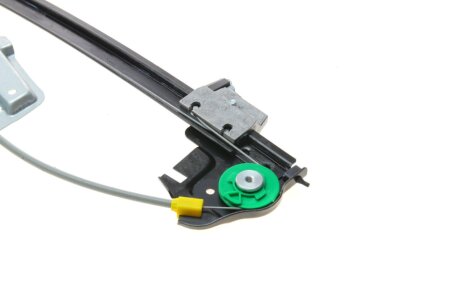 Склопiдйомник переднiй, правий aic 51682