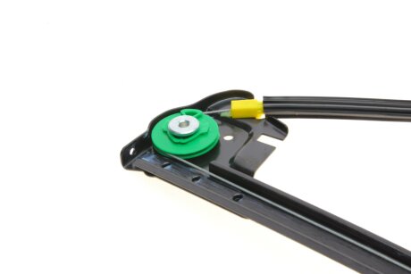 Склопiдйомник переднiй, правий aic 51682