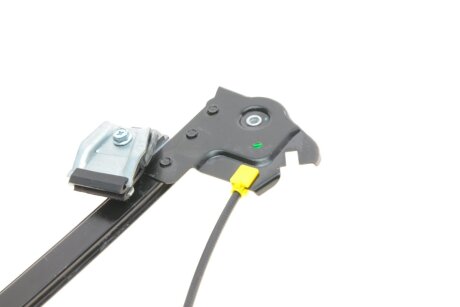 Склопiдйомник переднiй, правий aic 51682