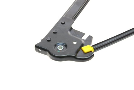 Склопiдйомник переднiй, правий aic 51682