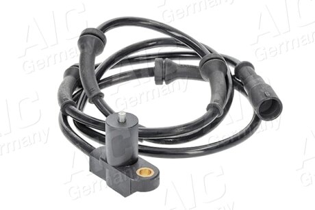 Датчик АВS aic 51696