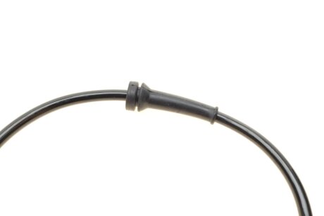 Датчик частоти обертання колеса aic 51698