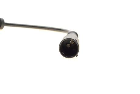 Датчик частоти обертання колеса aic 51698