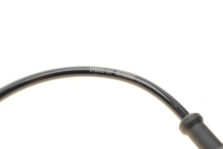 Датчик частоти обертання колеса aic 51698