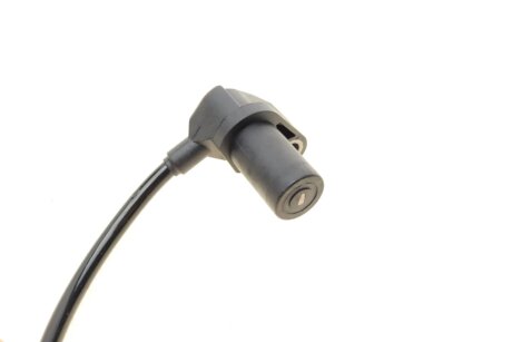 Датчик частоти обертання колеса aic 51698