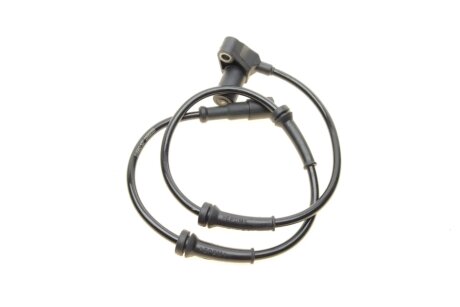 Датчик частоти обертання колеса aic 51698