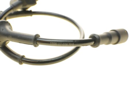 Датчик частоти обертання колеса aic 51699