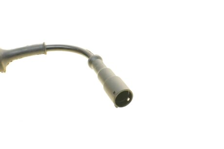 Датчик частоти обертання колеса aic 51699