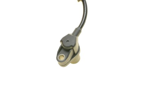 Датчик частоти обертання колеса aic 51699