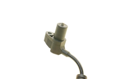 Датчик частоти обертання колеса aic 51699