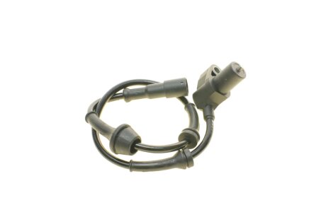 Датчик частоти обертання колеса aic 51699