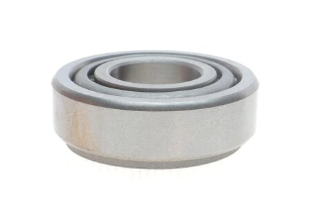 Пiдшипник ступицi aic 51721SET