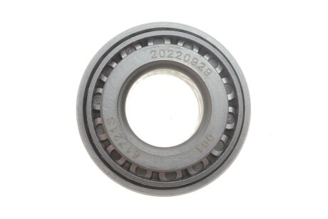 Пiдшипник ступицi aic 51721SET