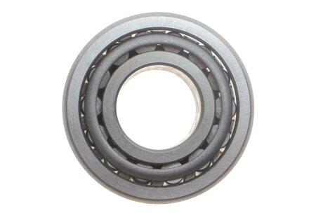 Пiдшипник ступицi aic 51721SET