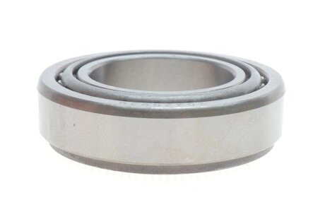 Пiдшипник ступицi aic 51721SET