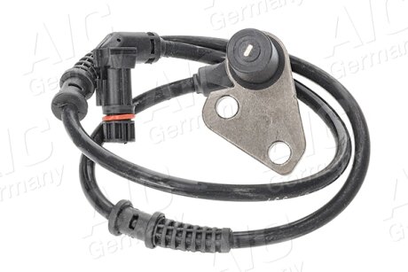 Датчик АВS aic 51731 на Мерседес W210