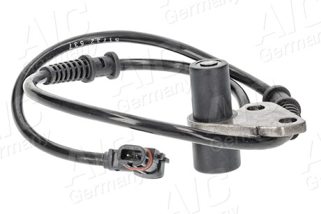 Датчик АВS aic 51732