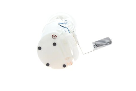 Помпа паливна електрична з корпусом aic 51736