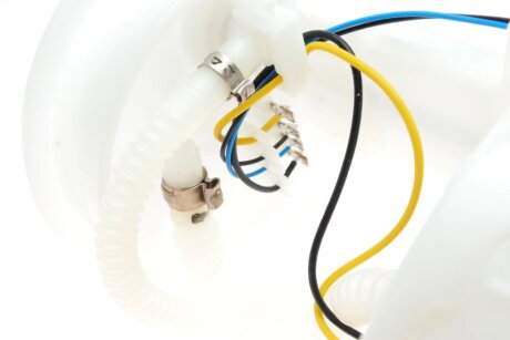 Помпа паливна електрична з корпусом aic 51736