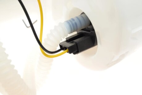 Помпа паливна електрична з корпусом aic 51736