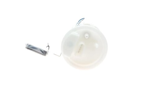 Помпа паливна електрична з корпусом aic 51736