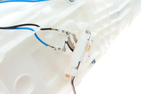 Помпа паливна електрична з корпусом aic 51736